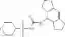 Fig. 151 - Sulfonylureas and related compounds and use of same