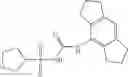 Fig. 152 - Sulfonylureas and related compounds and use of same
