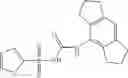 Fig. 153 - Sulfonylureas and related compounds and use of same