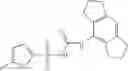 Fig. 154 - Sulfonylureas and related compounds and use of same