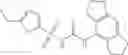 Fig. 155 - Sulfonylureas and related compounds and use of same