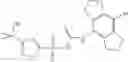 Fig. 158 - Sulfonylureas and related compounds and use of same