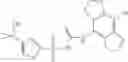 Fig. 159 - Sulfonylureas and related compounds and use of same