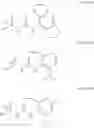 Fig. 16 - Sulfonylureas and related compounds and use of same