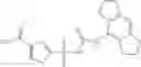 Fig. 161 - Sulfonylureas and related compounds and use of same