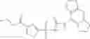 Fig. 162 - Sulfonylureas and related compounds and use of same