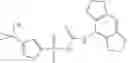 Fig. 166 - Sulfonylureas and related compounds and use of same