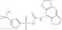 Fig. 167 - Sulfonylureas and related compounds and use of same