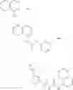 Fig. 170 - Sulfonylureas and related compounds and use of same
