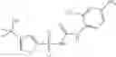 Fig. 174 - Sulfonylureas and related compounds and use of same