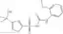 Fig. 176 - Sulfonylureas and related compounds and use of same