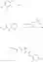 Fig. 178 - Sulfonylureas and related compounds and use of same