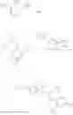 Fig. 181 - Sulfonylureas and related compounds and use of same