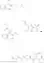Fig. 182 - Sulfonylureas and related compounds and use of same