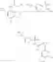 Fig. 183 - Sulfonylureas and related compounds and use of same