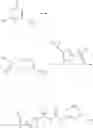 Fig. 187 - Sulfonylureas and related compounds and use of same
