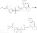 Fig. 191 - Sulfonylureas and related compounds and use of same