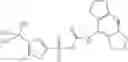 Fig. 192 - Sulfonylureas and related compounds and use of same