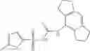 Fig. 196 - Sulfonylureas and related compounds and use of same