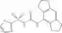 Fig. 197 - Sulfonylureas and related compounds and use of same