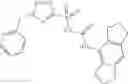 Fig. 199 - Sulfonylureas and related compounds and use of same