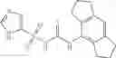 Fig. 200 - Sulfonylureas and related compounds and use of same