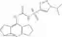 Fig. 201 - Sulfonylureas and related compounds and use of same