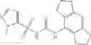 Fig. 202 - Sulfonylureas and related compounds and use of same