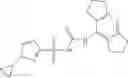 Fig. 207 - Sulfonylureas and related compounds and use of same
