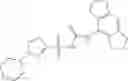 Fig. 209 - Sulfonylureas and related compounds and use of same