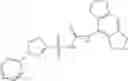 Fig. 210 - Sulfonylureas and related compounds and use of same