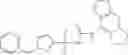 Fig. 211 - Sulfonylureas and related compounds and use of same