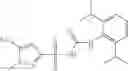 Fig. 216 - Sulfonylureas and related compounds and use of same