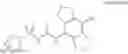 Fig. 23 - Sulfonylureas and related compounds and use of same