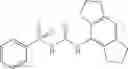 Fig. 236 - Sulfonylureas and related compounds and use of same