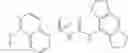 Fig. 237 - Sulfonylureas and related compounds and use of same