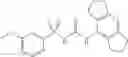 Fig. 241 - Sulfonylureas and related compounds and use of same
