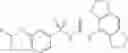 Fig. 243 - Sulfonylureas and related compounds and use of same