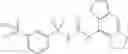 Fig. 244 - Sulfonylureas and related compounds and use of same