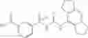 Fig. 246 - Sulfonylureas and related compounds and use of same