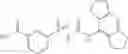 Fig. 247 - Sulfonylureas and related compounds and use of same