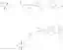 Fig. 255 - Sulfonylureas and related compounds and use of same