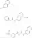 Fig. 256 - Sulfonylureas and related compounds and use of same