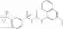 Fig. 258 - Sulfonylureas and related compounds and use of same