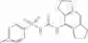 Fig. 262 - Sulfonylureas and related compounds and use of same