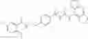 Fig. 263 - Sulfonylureas and related compounds and use of same
