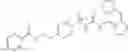Fig. 264 - Sulfonylureas and related compounds and use of same