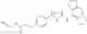 Fig. 265 - Sulfonylureas and related compounds and use of same