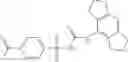 Fig. 271 - Sulfonylureas and related compounds and use of same