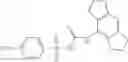 Fig. 273 - Sulfonylureas and related compounds and use of same